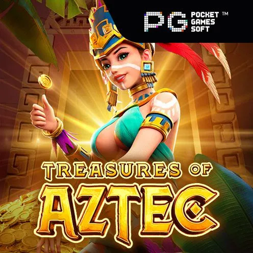 SITUS SLOT DAN TOGEL TERPERCAYA SEJAK 2012